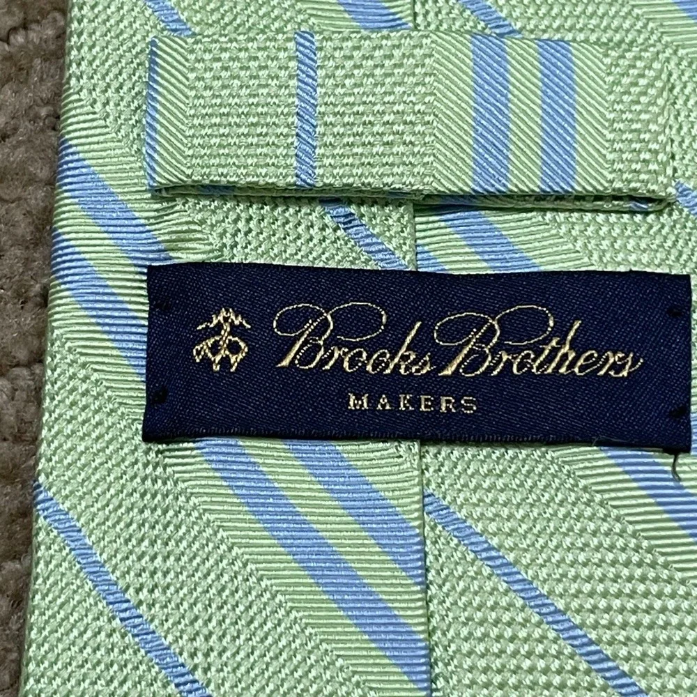 Brooks Brothers brooks brothers